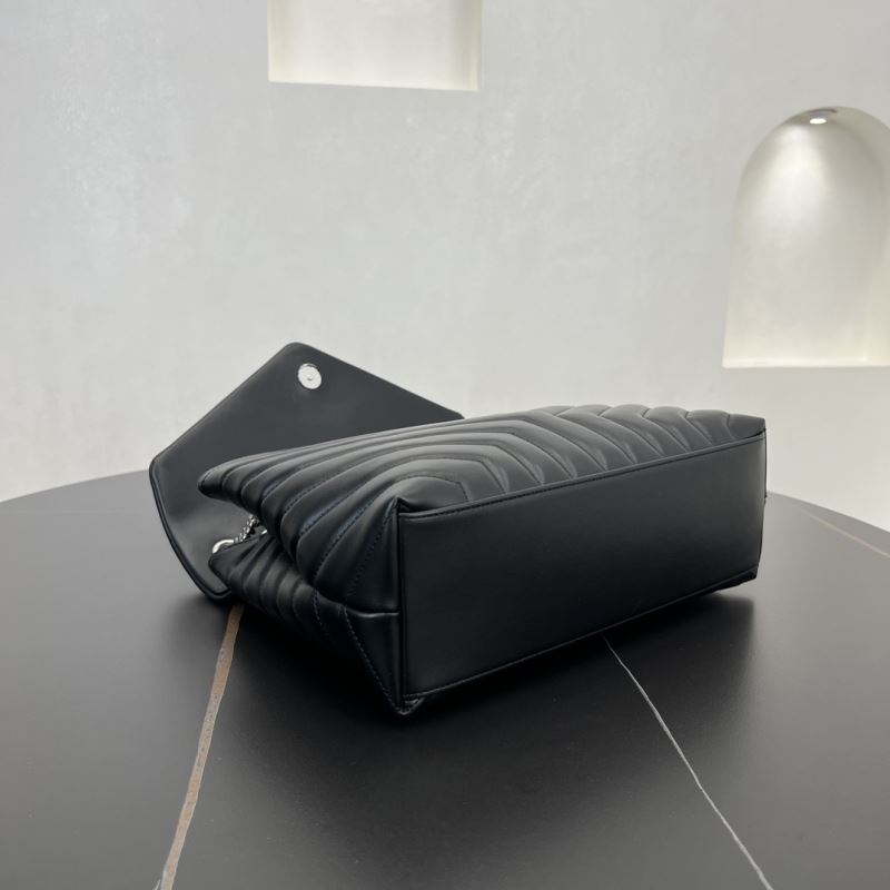 Y51 envelope bags